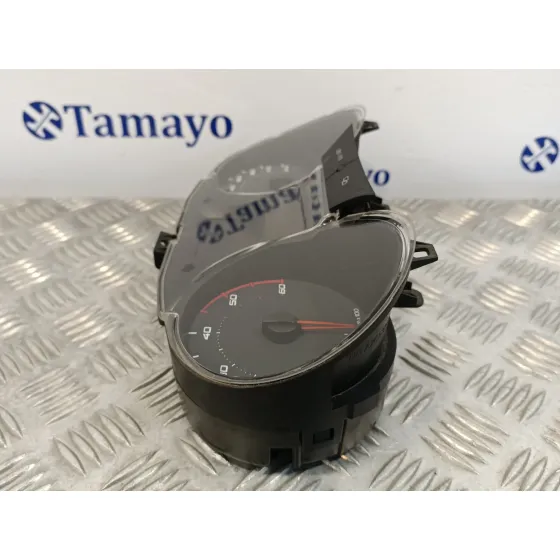 Cuadro Instrumentos para Seat Ibiza Sc (6J1)