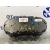 Cuadro Instrumentos para Seat Ibiza Sc (6J1)