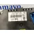 Cuadro Instrumentos para Seat Ibiza Sc (6J1)