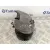 Cuadro Instrumentos para Seat Ibiza Sc (6J1)