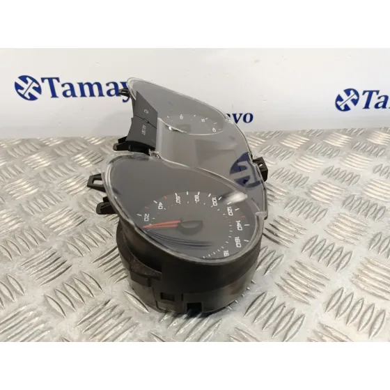 Cuadro Instrumentos para Seat Ibiza Sc (6J1)