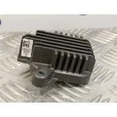 Centralita Luces para Peugeot 3008