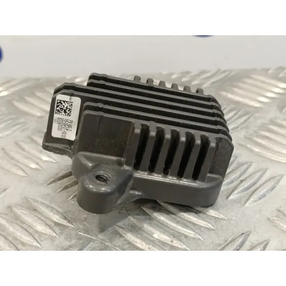 Centralita Luces para Peugeot 3008