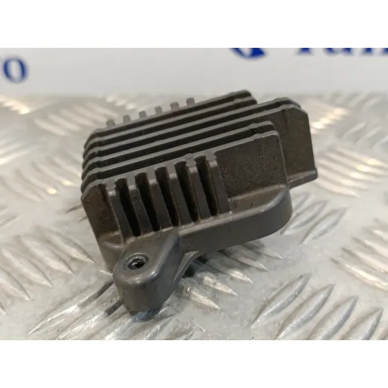 Centralita Luces para Peugeot 3008