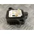 Centralita Luces para Peugeot 3008