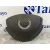 Airbag Delantero Izquierdo para Dacia Dokker