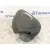Airbag Delantero Izquierdo para Dacia Dokker