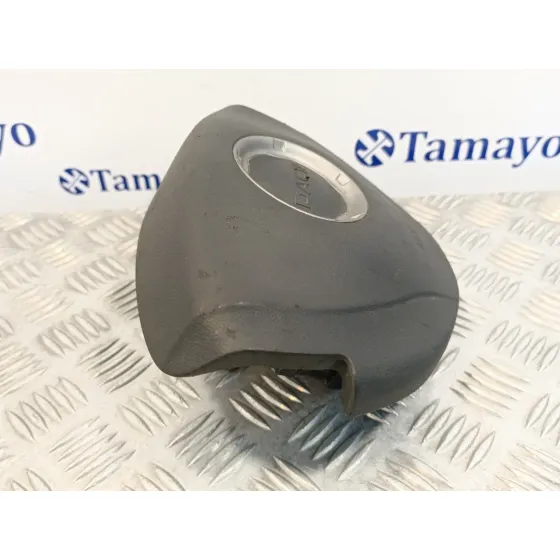 Airbag Delantero Izquierdo para Dacia Dokker