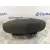 Airbag Delantero Izquierdo para Dacia Dokker