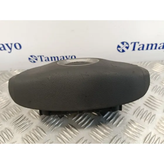Airbag Delantero Izquierdo para Dacia Dokker
