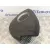Airbag Delantero Izquierdo para Dacia Dokker