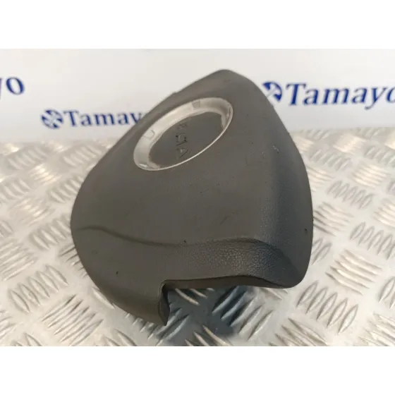 Airbag Delantero Izquierdo para Dacia Dokker
