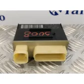 Caja Precalentamiento para Peugeot 3008