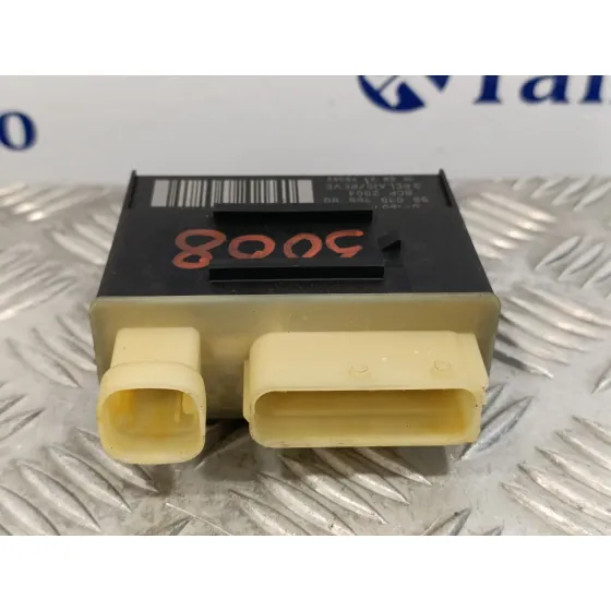 Caja Precalentamiento para Peugeot 3008