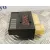 Caja Precalentamiento para Peugeot 3008