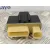 Caja Precalentamiento para Peugeot 3008