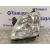 Faro Izquierdo para Opel Meriva