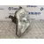 Faro Izquierdo para Opel Meriva