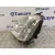 Faro Izquierdo para Opel Meriva
