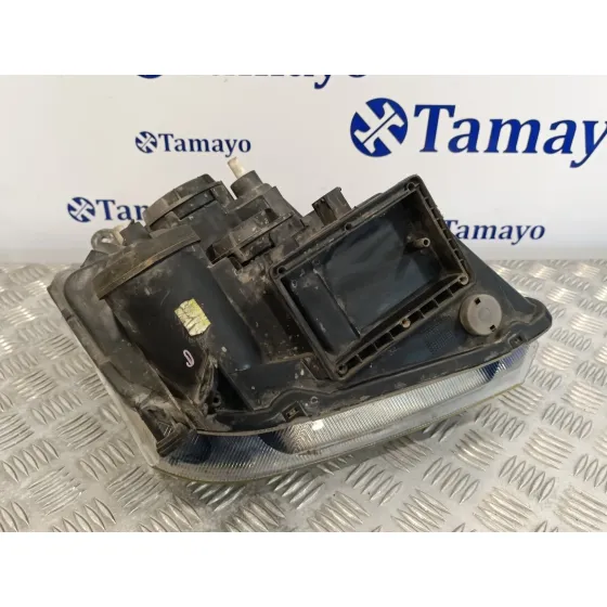 Faro Izquierdo para Opel Meriva