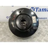Servofreno para Nissan Qashqai (J11)