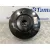Servofreno para Nissan Qashqai (J11)