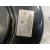 Servofreno para Nissan Qashqai (J11)