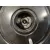 Servofreno para Nissan Qashqai (J11)