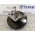 Servofreno para Nissan Qashqai (J11)
