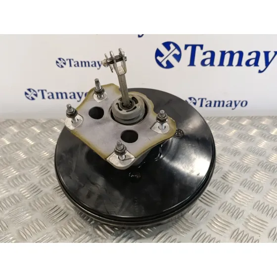 Servofreno para Nissan Qashqai (J11)