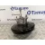 Servofreno para Nissan Qashqai (J11)