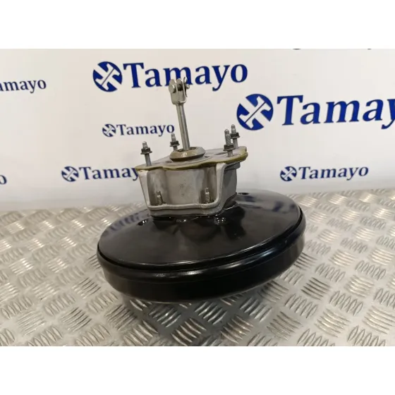 Servofreno para Nissan Qashqai (J11)