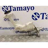 Bomba Freno para Nissan Qashqai (J11)