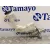 Bomba Freno para Nissan Qashqai (J11)