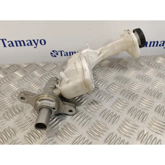 Bomba Freno para Nissan Qashqai (J11)