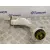 Bomba Freno para Nissan Qashqai (J11)