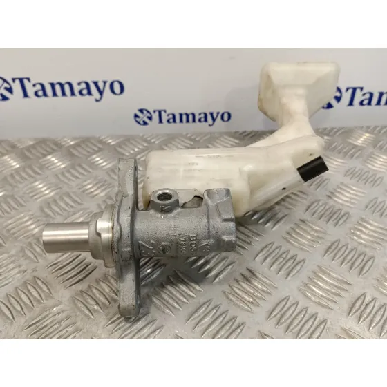 Bomba Freno para Nissan Qashqai (J11)