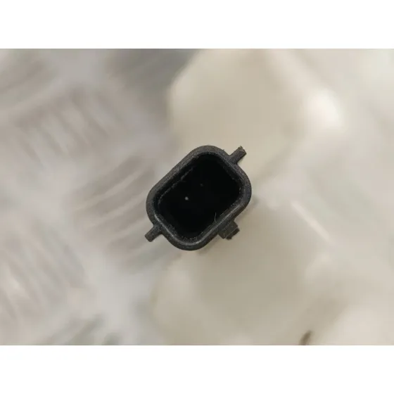 Bomba Freno para Nissan Qashqai (J11)
