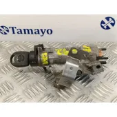 Conmutador De Arranque para Seat Ibiza Sc (6J1)