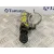 Conmutador De Arranque para Seat Ibiza Sc (6J1)
