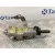 Conmutador De Arranque para Seat Ibiza Sc (6J1)