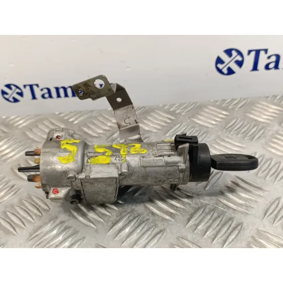 Conmutador De Arranque para Seat Ibiza Sc (6J1)