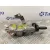 Conmutador De Arranque para Seat Ibiza Sc (6J1)