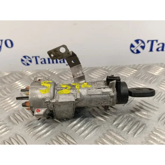 Conmutador De Arranque para Seat Ibiza Sc (6J1)
