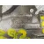Conmutador De Arranque para Seat Ibiza Sc (6J1)
