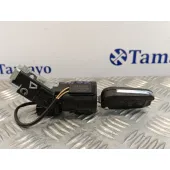 Conmutador De Arranque para Peugeot 3008