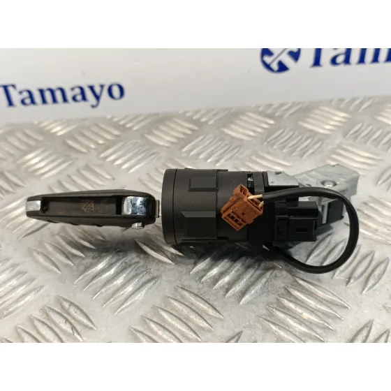 Conmutador De Arranque para Peugeot 3008