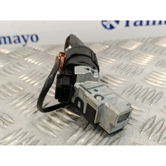 Conmutador De Arranque para Peugeot 3008