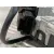 Conmutador De Arranque para Peugeot 3008
