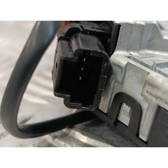 Conmutador De Arranque para Peugeot 3008